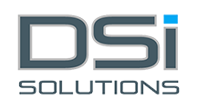 DSI Solutions